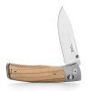 nini olive wood titanium bolster (2)