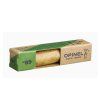 0115705 opinel tradizione lusso n09 inox quercia 002424 2