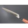 Kanetsune Gyutou 210mm TSUCHIME DAIDO stainless steel
