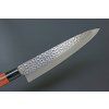 Kanetsune Gyutou 210mm TSUCHIME DAIDO stainless steel