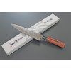 Kanetsune Gyutou 210mm TSUCHIME DAIDO stainless steel