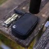 pouch black 1