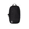 pouch black