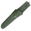 0122070 morakniv basic 546 s blackmg 13807
