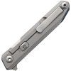 SRM1162 add 01