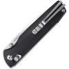 SRM258LGB add 01