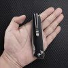 SRM258LGB add 07