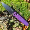 srm 258l gn terrier