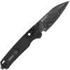 KS6105BLKDAM add 02