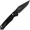 KS6106BLK add 02