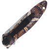 KS1660SNAKE add 01