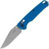 KS6106BLU