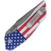 KS7100USA add 01