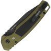 KS7106OL add 01