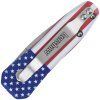 KS7500USA add 01