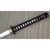 SH10701 add 05
