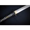 SH6001X2 add 03
