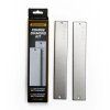 WSSA0005291 Coarse Diamond Kit abrasive scaled