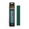 WSSA0005297 Leather Strop Kit abrasive