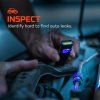 NEB POC 1005 Slim Mini UV Web Graphic Inspect 540x