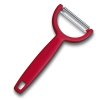 43342 victorinox skrabka ypso 6 0963 1 kvalitni noze 1