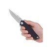 1458 9 anv z100 g10 black