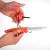 Companion Spark S Emergency 6