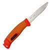 Companion Spark S Emergency 1