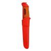 Companion Spark S Emergency 3