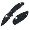 C101GMCBKP2 Both