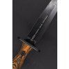 1612 3 m500 anthropoid damasteel vinland