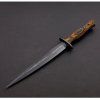 1612 1 m500 anthropoid damasteel vinland