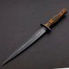 1612 1 m500 aaanthropoid damasteel vinland