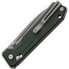 SRM7228BMG add 01