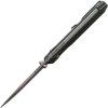 SRM7228BMG add 02