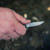 texcreekslipjoint 18