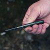 texcreekslipjoint 19