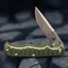 texcreekslipjoint 24
