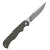 texcreekslipjoint 4