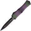 MCT1702M1PUX51S