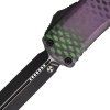 MCT1702M1PUX51S add 01