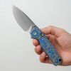 Porcupine A2614 11