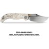 VOSA3906 add 02