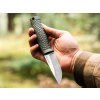 boeker manufaktur solingen bronco mini cpm3v green 121501 5