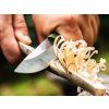 boeker manufaktur solingen bronco mini cpm3v green 121501 7