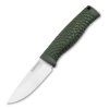 boeker manufaktur solingen bronco mini cpm3v green 121501