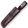 cuchillo bushcraft y supervivencia joker nordico cl119 acero carbono k720 mango de abedul88 (1)