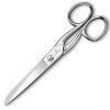 Victorinox Nůžky pro domácnost France 15 cm zadni strana