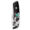 0117355 swiza d03 moonwalk 50 black knb0030mw50 2
