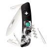 0117354 swiza d03 moonwalk 50 black knb0030mw50